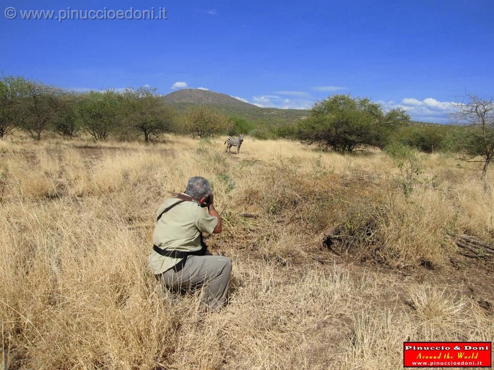 Ethiopia - Netch Sar Park - 11 - Nechisar National Park.jpg